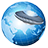 �캽SEO-IP�л����ٷ�������v1.0.0 �ٷ�����