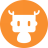 С¹�����ƹ��˻�����ٷ�������v3.2.0 �ٷ�����