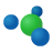 רҵ�����ϳ�ϵͳ�ٷ�������v3.2.1 �ٷ�����