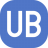 UiBot 6.0 �ٷ�������6.0 �ٷ�����