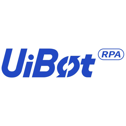 UiBot 6.0 �ٷ�������6.0 �ٷ�����