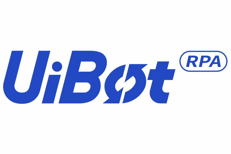 UiBot 6.0 �ٷ�������6.0 �ٷ�����