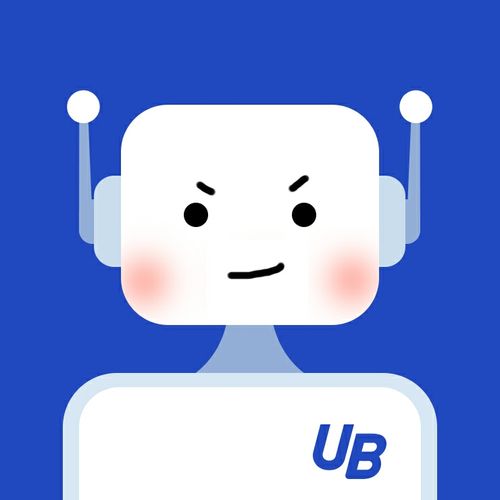 UiBot 6.0 �ٷ�������6.0 �ٷ�����