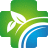Ǫ��ҽҩ�ٷ�������v1.0.0 �ٷ�����