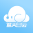 �������LTBY�ٷ������ؽ�ͼ