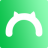 PDF猫PDF转WORD官方版下载v3.2.0 官方正版