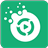 dhf��Ƶת�����ٷ�������v1.0.0 �ٷ�����