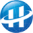 ���ݱȽ���ͬ������DBSync�ٷ�������v3.2.1 �ٷ�����