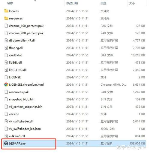 ���ݱȽ���ͬ������DBSync�ٷ������ؽ�ͼ