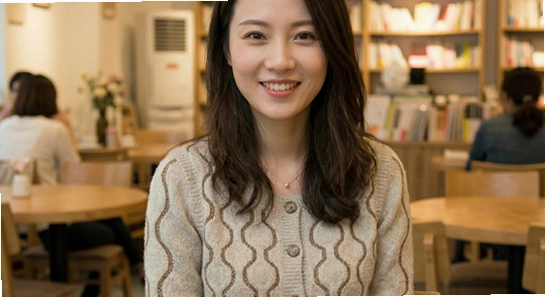 http://www.6ll.com/images/xinyue_main.jpg