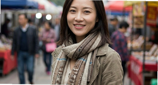 http://www.6ll.com/images/xinyue_topic.jpg