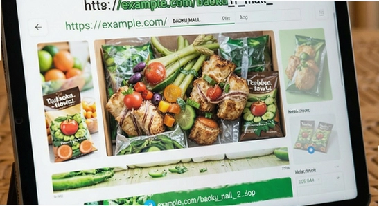 https://example.com/baoku_mall_2.jpg