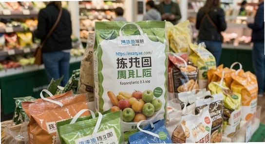https://example.com/baoku_mall_3.jpg