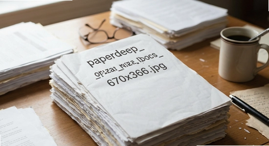 paperdeep_organize_docs_670x360.jpg