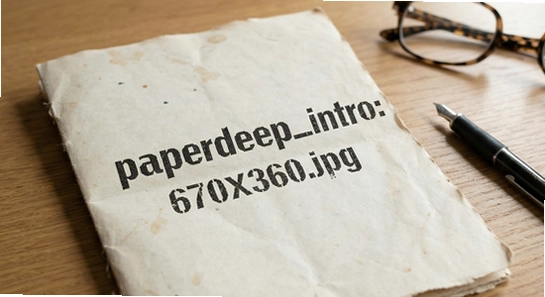 paperdeep_intro_670x360.jpg
