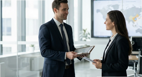 paperdeep_scene_business_670x360.jpg