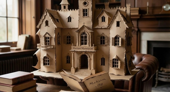 paper-mansion-reading.jpg