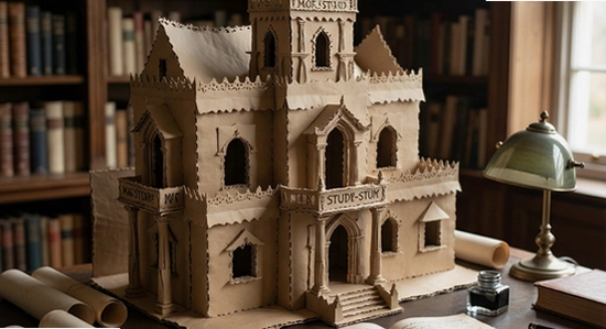 paper-mansion-study.jpg