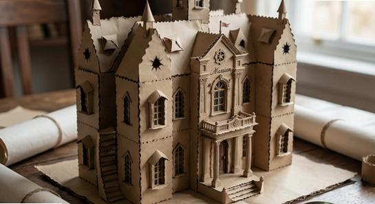 paper-mansion-import.jpg