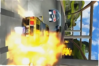无极限飙车2 No Limit Drag Racing 2破解版无限金币怎么用?无极限飙车2 No Limit Drag Racing 2破解版无限