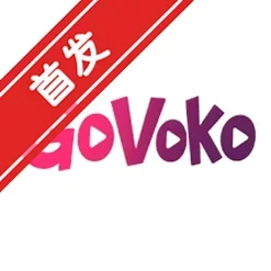 govoko�����ٷ�������v1.2.63 ��׿��