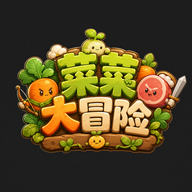 �˲˴�ð����Ѱ�����v1.0.0 �ֻ���