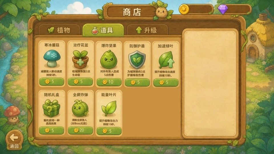 �˲˴�ð����Ѱ�����v1.0.0 �ֻ���