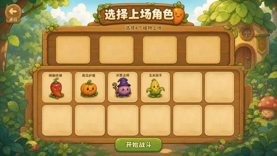 �˲˴�ð����Ѱ�����v1.0.0 �ֻ���