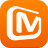 芒果TV电脑版下载截图