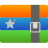 ����ѹ���ٷ�������v1.0.0 �ٷ�����
