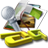 ����KTV����������������ٷ�������v1.0.0 �ٷ�����