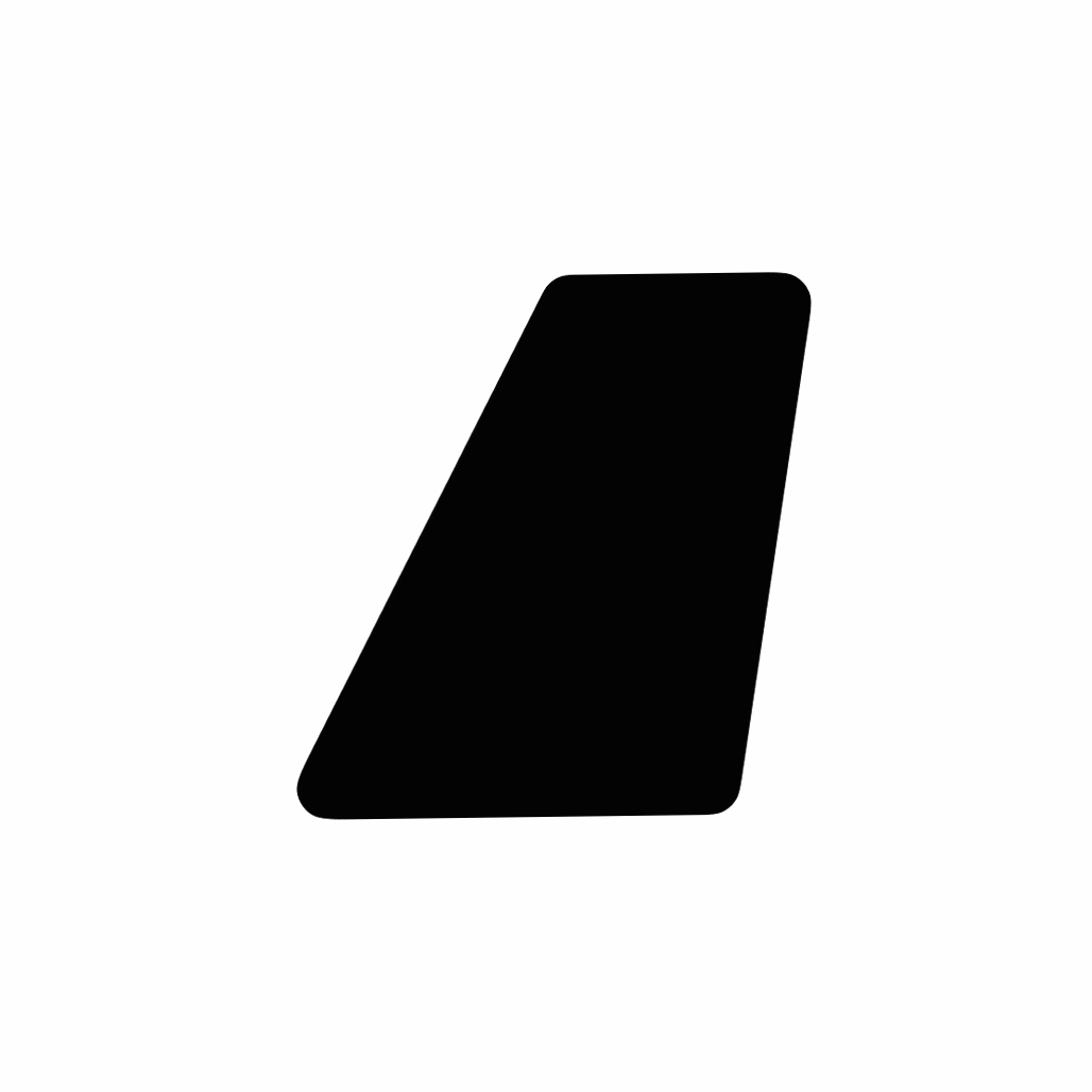 רע�ɻ����İ�����(FocusFlight)v2.8.7 ���°�
