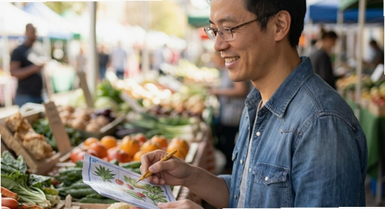 https://example.com/dongxing_life_1.jpg