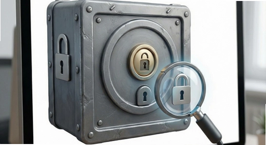 privacy-vault-main.png