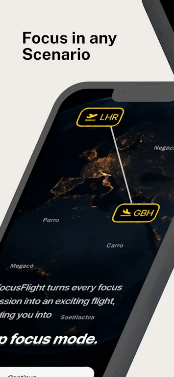 רע�ɻ����İ�����(FocusFlight)��ͼ