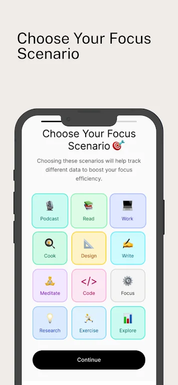 רע�ɻ����İ�����(FocusFlight)��ͼ