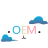 OEM��Ϣ�޸����ٷ������ؽ�ͼ