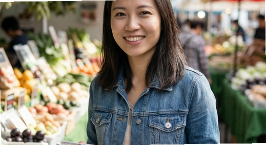 https://www.lele.com/images/yijihuanji-1.jpg