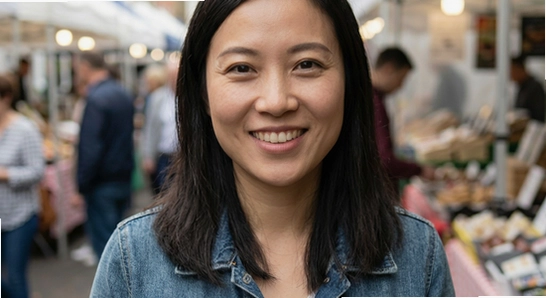 https://www.lele.com/images/yijihuanji-2.jpg