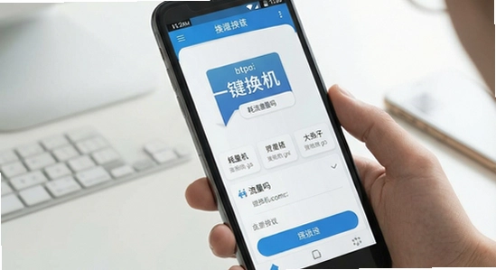 https://www.lele.com/search/?q=һ��������������