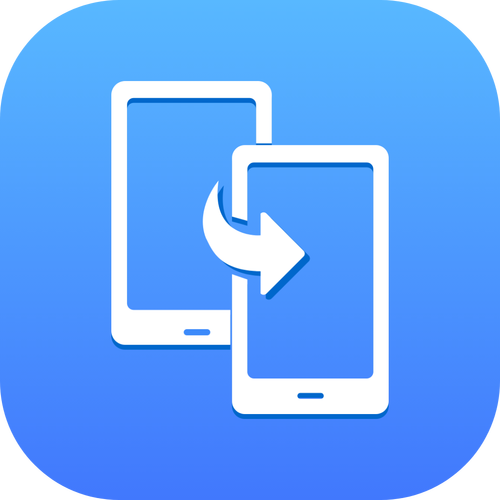 һ������Phone Clone�ٷ�����v18.0 ����Ǩ������
