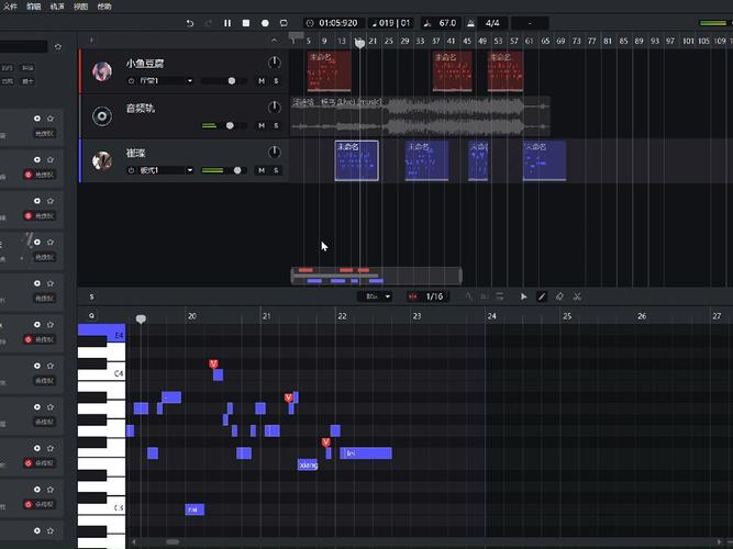 x-studio�ٷ�������v1.0.0 �ٷ�����