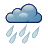 �������±���ǿ�ȹ�ʽ�ٷ�������v2.8.0 �ٷ�����