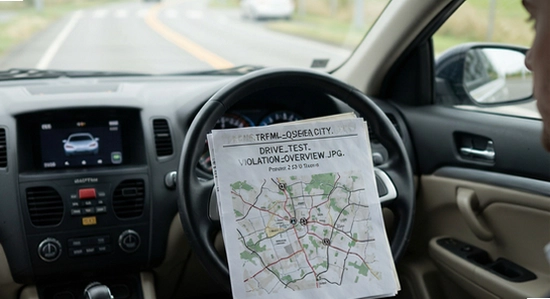 drive_test_violation_overview.jpg