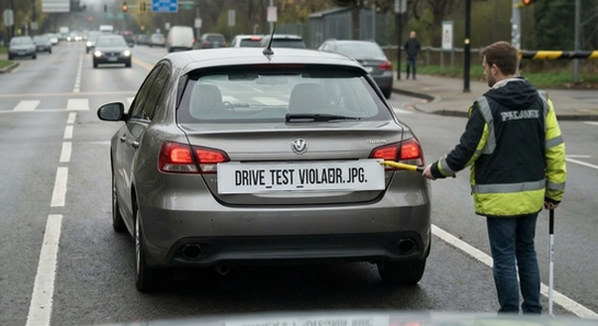 drive_test_violation_scene.jpg
