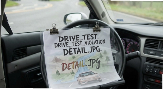 drive_test_violation_detail.jpg