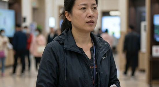 https://img.6ll.com/game/2026/0101/youluo_1.jpg