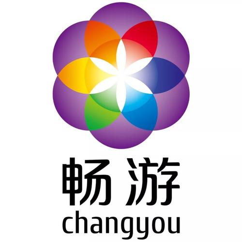 ���糩�ιٷ�������v1.0.0 ȫ������