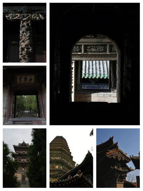 ���糩�ιٷ������ؽ�ͼ