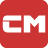 CourseMaker����ʽ΢������ϵͳ�ٷ�������v6.0.2 �ٷ�����
